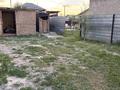 Отдельный дом · 3 комнаты · 100 м² · , Жиенкулова 17а за 25 млн ₸ в Коктал — фото 3