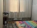 Отдельный дом · 3 комнаты · 100 м² · , Жиенкулова 17а за 25 млн ₸ в Коктал — фото 9