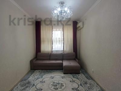 2-бөлмелі пәтер · 50 м² · 2/5 қабат, 32Б мкр 8/2, бағасы: 13 млн ₸ в Актау