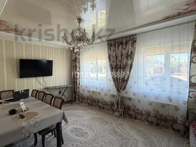 Отдельный дом · 3 комнаты · 78.1 м² · 2.5 сот., Лермонтова за 18.5 млн ₸ в Уральске
