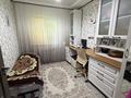 Отдельный дом · 3 комнаты · 78.1 м² · 2.5 сот., Лермонтова за 18.5 млн ₸ в Уральске — фото 2