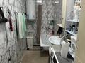 Отдельный дом · 3 комнаты · 78.1 м² · 2.5 сот., Лермонтова за 18.5 млн ₸ в Уральске — фото 5