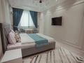 1-бөлмелі пәтер · 45 м² · 1/2 қабат, Түркістан ш/а, Трактористов 1А, бағасы: 20 000 ₸ в Шымкенте, Туран р-н — фото 2