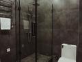 1-бөлмелі пәтер · 45 м² · 1/2 қабат, Түркістан ш/а, Трактористов 1А, бағасы: 20 000 ₸ в Шымкенте, Туран р-н — фото 5