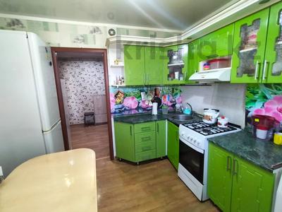 3-комнатная квартира · 69 м² · 5/5 этаж, Гашека 4/1 за 24 млн 〒 в Костанае