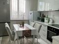 2-комнатная квартира · 69 м² · 8/9 этаж, мкр Кулагер 8 за 42 млн ₸ в Алматы, Жетысуский р-н — фото 10