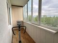 2-комнатная квартира · 69 м² · 8/9 этаж, мкр Кулагер 8 за 42 млн ₸ в Алматы, Жетысуский р-н — фото 3