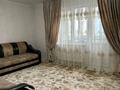 2-комнатная квартира · 69 м² · 8/9 этаж, мкр Кулагер 8 за 42 млн ₸ в Алматы, Жетысуский р-н — фото 4
