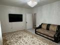 2-комнатная квартира · 69 м² · 8/9 этаж, мкр Кулагер 8 за 42 млн ₸ в Алматы, Жетысуский р-н — фото 5