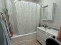 2-комнатная квартира · 69 м² · 8/9 этаж, мкр Кулагер 8 за 42 млн ₸ в Алматы, Жетысуский р-н — фото 6