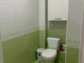 2-комнатная квартира · 69 м² · 8/9 этаж, мкр Кулагер 8 за 42 млн ₸ в Алматы, Жетысуский р-н — фото 7