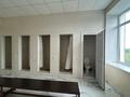 Еркін, кеңселер, дүкендер мен бутиктер, қоймалар, қоғамдық тамақтану орны, монша, қонақ үй және демалыс орындары, медорталықтар мен дәріханалар, білім орталықтары, ойын-сауық · 5900 м², бағасы: 1.5 млрд ₸ в Костанае — фото 25