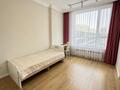4-комнатная квартира · 115 м² · 12 этаж, Санжара Асфендиярова 5 за 79 млн ₸ в Астане, Нура р-н — фото 2