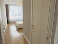 4-комнатная квартира · 115 м² · 12 этаж, Санжара Асфендиярова 5 за 79 млн ₸ в Астане, Нура р-н — фото 4