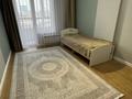 4-комнатная квартира · 115 м² · 12 этаж, Санжара Асфендиярова 5 за 79 млн ₸ в Астане, Нура р-н — фото 8