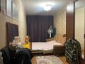 2-комнатная квартира · 43.2 м² · 5/5 этаж, Ауэзова 54 за 10 млн ₸ в Аксу — фото 5
