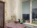 2-комнатная квартира · 43.2 м² · 5/5 этаж, Ауэзова 54 за 10 млн ₸ в Аксу — фото 11