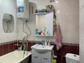2-комнатная квартира · 43.2 м² · 5/5 этаж, Ауэзова 54 за 10 млн ₸ в Аксу — фото 14