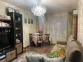 2-комнатная квартира · 43.2 м² · 5/5 этаж, Ауэзова 54 за 10 млн ₸ в Аксу — фото 4