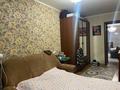 2-комнатная квартира · 43.2 м² · 5/5 этаж, Ауэзова 54 за 10 млн ₸ в Аксу — фото 6