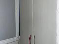 2-комнатная квартира · 43.2 м² · 5/5 этаж, Ауэзова 54 за 10 млн ₸ в Аксу — фото 9