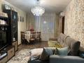 2-комнатная квартира · 43.2 м² · 5/5 этаж, Ауэзова 54 за 10 млн ₸ в Аксу — фото 3