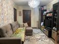 2-комнатная квартира · 43.2 м² · 5/5 этаж, Ауэзова 54 за 10 млн ₸ в Аксу