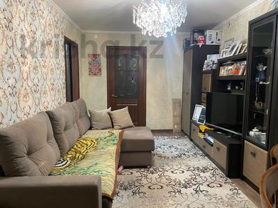 2-комнатная квартира · 43.2 м² · 5/5 этаж, Ауэзова 54 за 10 млн ₸ в Аксу
