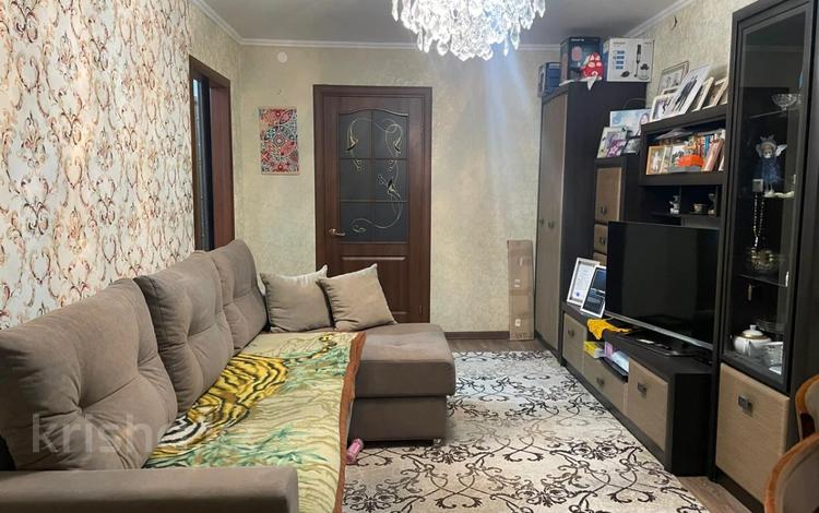 2-комнатная квартира · 43.2 м² · 5/5 этаж, Ауэзова 54 за 10 млн ₸ в Аксу — фото 8