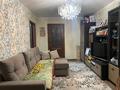 2-комнатная квартира · 43.2 м² · 5/5 этаж, Ауэзова 54 за 10 млн ₸ в Аксу — фото 2