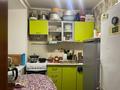 2-комнатная квартира · 43.2 м² · 5/5 этаж, Ауэзова 54 за 10 млн ₸ в Аксу — фото 10