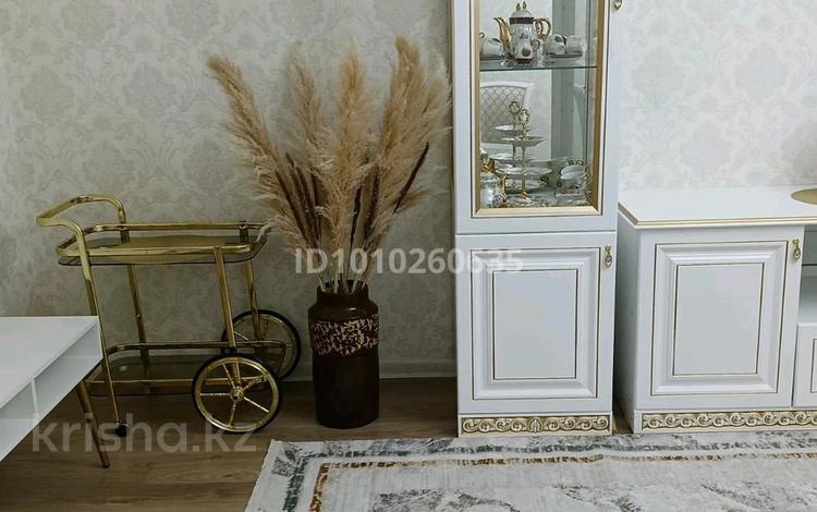 4-комнатная квартира · 114 м² · 2/9 этаж, мкр Нурсат, Астана 22 за 56.5 млн ₸ в Шымкенте, Каратауский р-н — фото 14