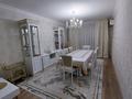 4-комнатная квартира · 114 м² · 2/9 этаж, мкр Нурсат, Астана 22 за 56.5 млн ₸ в Шымкенте, Каратауский р-н — фото 2