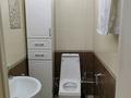 4-комнатная квартира · 114 м² · 2/9 этаж, мкр Нурсат, Астана 22 за 56.5 млн ₸ в Шымкенте, Каратауский р-н — фото 9
