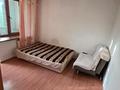 1-бөлмелі пәтер · 22.5 м² · 3/5 қабат, Чайкиной 3, бағасы: 21.5 млн ₸ в Алматы, Медеуский р-н