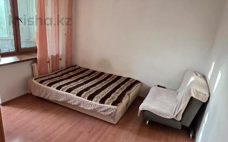1-бөлмелі пәтер · 22.5 м² · 3/5 қабат, Чайкиной 3, бағасы: 21.5 млн ₸ в Алматы, Медеуский р-н — фото 2