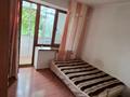 1-бөлмелі пәтер · 22.5 м² · 3/5 қабат, Чайкиной 3, бағасы: 21.5 млн ₸ в Алматы, Медеуский р-н — фото 2