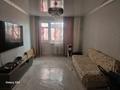 2-комнатная квартира · 51.2 м² · 5/5 этаж, Мкр Васильковский 12 за 18 млн ₸ в Кокшетау
