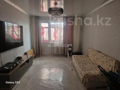 2-комнатная квартира · 51.2 м² · 5/5 этаж, Мкр Васильковский 12 за 18 млн ₸ в Кокшетау