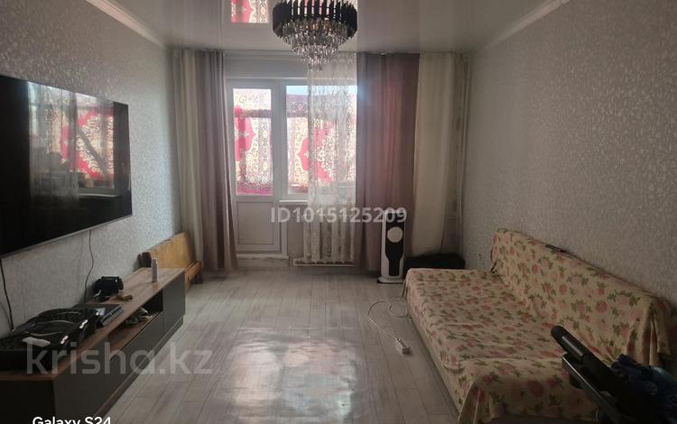 2-комнатная квартира · 51.2 м² · 5/5 этаж, Мкр Васильковский 12 за 18 млн ₸ в Кокшетау — фото 2