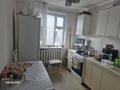 2-комнатная квартира · 51.2 м² · 5/5 этаж, Мкр Васильковский 12 за 18 млн ₸ в Кокшетау — фото 3