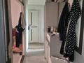 2-комнатная квартира · 51.2 м² · 5/5 этаж, Мкр Васильковский 12 за 18 млн ₸ в Кокшетау — фото 4