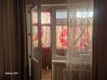 2-комнатная квартира · 51.2 м² · 5/5 этаж, Мкр Васильковский 12 за 18 млн ₸ в Кокшетау — фото 8