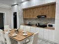 2-комнатная квартира · 77 м², мкр Нурсат — 3 областная детская поликлинка за 22 990 ₸ в Шымкенте, Каратауский р-н — фото 2