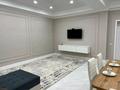 2-комнатная квартира · 77 м², мкр Нурсат — 3 областная детская поликлинка за 22 990 ₸ в Шымкенте, Каратауский р-н — фото 3