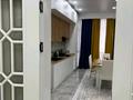 2-комнатная квартира · 77 м², мкр Нурсат — 3 областная детская поликлинка за 22 990 ₸ в Шымкенте, Каратауский р-н — фото 4