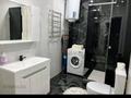 2-комнатная квартира · 77 м², мкр Нурсат — 3 областная детская поликлинка за 22 990 ₸ в Шымкенте, Каратауский р-н — фото 9