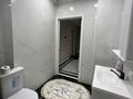 2-комнатная квартира · 77 м², мкр Нурсат — 3 областная детская поликлинка за 22 990 ₸ в Шымкенте, Каратауский р-н — фото 10