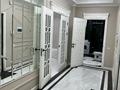 2-комнатная квартира · 77 м², мкр Нурсат — 3 областная детская поликлинка за 22 990 ₸ в Шымкенте, Каратауский р-н — фото 11