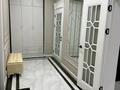 2-комнатная квартира · 77 м², мкр Нурсат — 3 областная детская поликлинка за 22 990 ₸ в Шымкенте, Каратауский р-н — фото 12